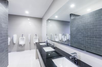 Top Bathroom Remodeling Companies in Mars Hill, NC
