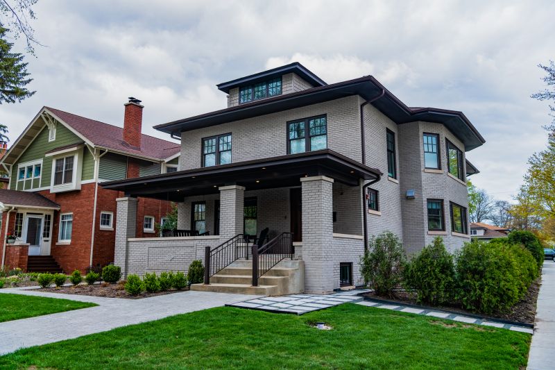 Top Bathroom Remodeling Companies in Waynesville, NC