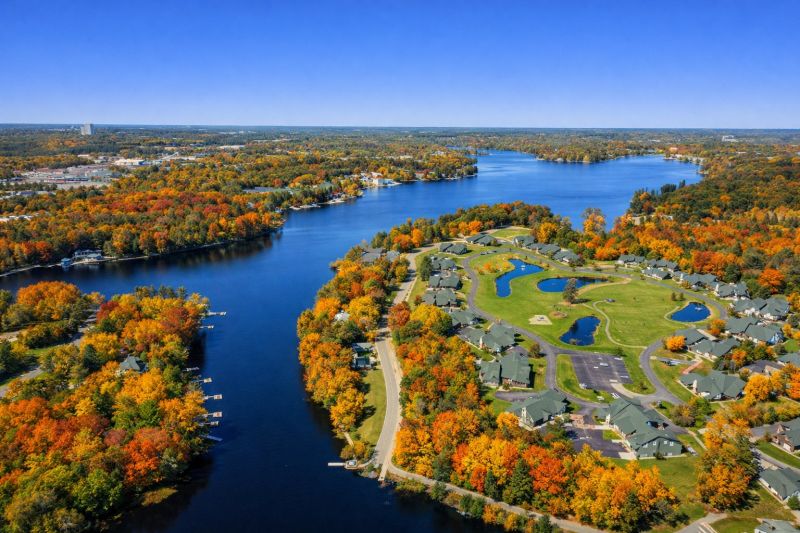 Best Bathroom Remodeling pros in Canton, NC