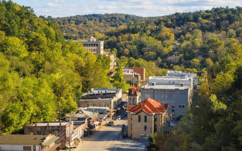 Best Bathroom Remodeling pros in Fairview, NC