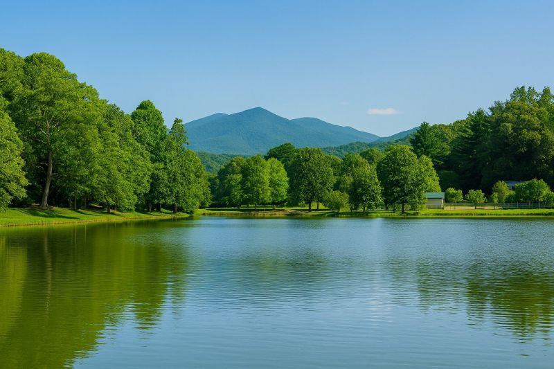 Best Bathroom Remodeling pros in Black Mountain, NC