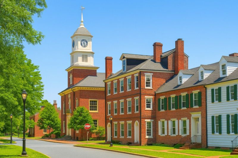 Best Bathroom Remodeling pros in Leicester, NC